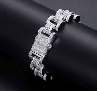 14MM Width Chain/Bracelet