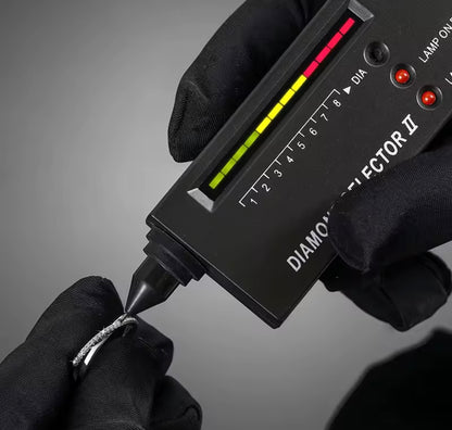 Engagement Wedding Ring