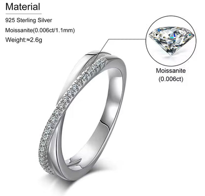 Engagement Wedding Ring