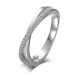 Engagement Wedding Ring