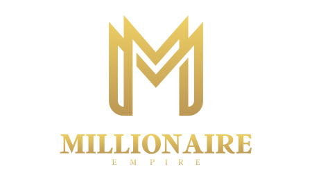 Millionaire Empire Jewelers 