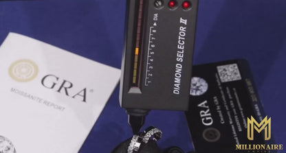 Ear Cuffs Silver Ear Clips