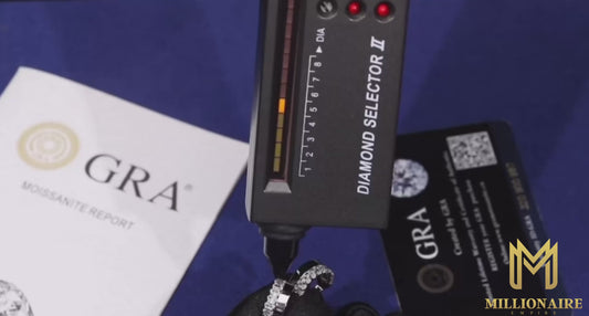 Ear Cuffs Silver Ear Clips