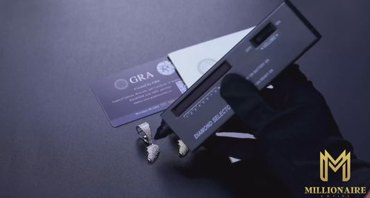 Half Broken Heart Pendant