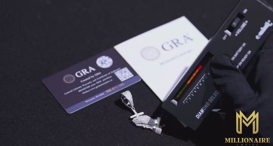 Cross Praying Hands Pendant