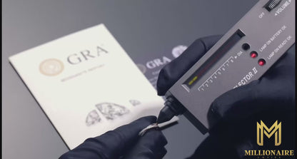 Engagement Wedding Ring